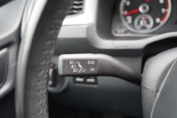 VW Caddy Maxi 1.4 TSI Comfortline