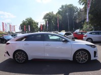 Kia pro_cee'd ProCeed 1.6 T-GDI GT