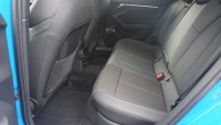 Audi A3 Sportback 2.0 TDI S line