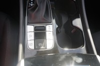 Hyundai Tucson 1.6 T-GDI Aut.