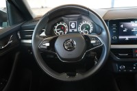 Skoda Kamiq 1.0 Tour