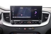 Kia cee'd Sporty Wagon Ceed SW 1.5 T-GDI Aut.