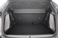 Peugeot 2008 PureTech 130 Aut.