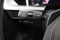 Opel Frontera 1.2 Mild Hybrid Edition Aut.