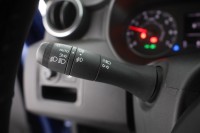 Dacia Duster II 1.3 TCE Celebration