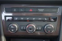 Seat Ateca 1.4 Xcellence