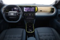 Fiat Grande Panda La Prima 1.2 Hybrid Aut.