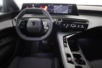 Peugeot 5008 1.2 mHEV Aut.