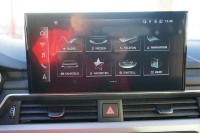 Audi A4 Avant 40 TDI S-Tronic