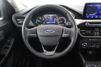 Ford Kuga 2.5 FHEV AWD Aut.
