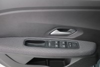 Dacia Sandero Stepway TCe 90