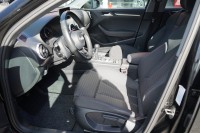 Audi A3 1.5 sport