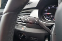 Skoda Fabia Combi 1.0 Ambition