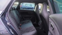 Seat Leon ST 2.0 TSI Cupra 4Drive