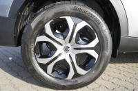 Citroen C3 Aircross Plus Hybrid 145 Aut.