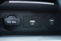 Kia xcee'd XCeed 1.6 T-GDI Aut.