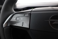 Opel Grandland 1.2 DI Turbo Hybrid Aut.