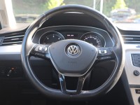VW Passat Variant 1.6 TDI Comfortline