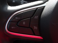 Renault Megane Grandtour 1.5 Business Edition