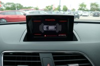 Audi Q3 1.4 TFSI