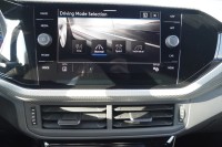 VW T-Cross 1.0 Move