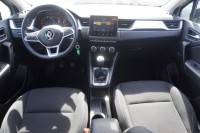 Renault Captur II 1.0