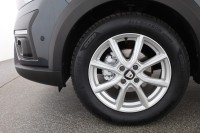 Dacia Sandero Stepway 1.0 TCe Comfort