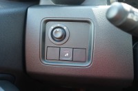 Dacia Duster II 1.3 TCe 150 Prestige 4WD