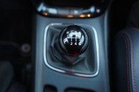 Kia cee'd Ceed 1.6 T-GDI GT-Track