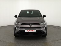 Renault Captur TCe 90