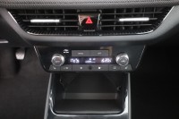 Skoda Fabia 1.0 TSI