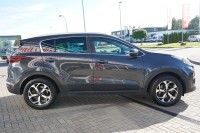 Kia Sportage 1.6 2WD