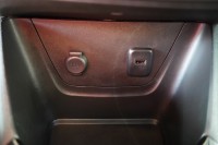 Opel Crossland X 1.2 Turbo Panorama Allwetter