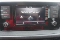 Skoda Fabia 1.0 MPI Active