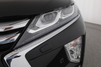 Mitsubishi Eclipse Cross 1.5 T-MIVEC CVT Plus 4WD