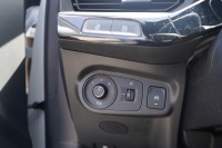 MG MG3 1.5 Comfort