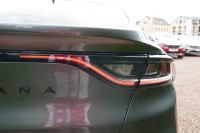 Renault Arkana mHEV 140 Aut.