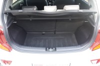 Kia Picanto 1.2 GT-Line