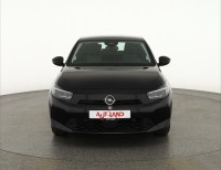 Opel Corsa 1.2 DI Turbo