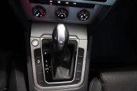 VW Passat Variant 1.5 TSI Comfortline