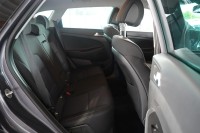 Hyundai Tucson 1.6 T-GDI