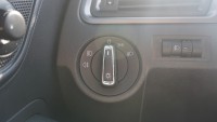 Skoda Rapid 1.2 Joy