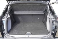 Peugeot 2008 PureTech 130 Allure