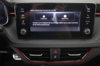 Skoda Kamiq Monte Carlo 1.5 TSI DSG