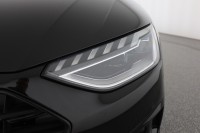Audi A4 Quattro Avant 40 TFSI quattro