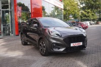 Ford Puma 1.0 EcoBoost Mild Hybrid ST-Line X S/S
