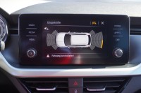 Skoda Kamiq 1.0 Active