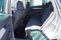 Skoda Karoq 1.5 TSI DSG