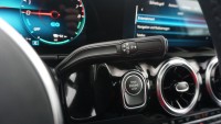 Mercedes-Benz B 250 B250 e Progressive