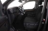 Toyota Proace Verso 2.0 D-4D L2 Team D